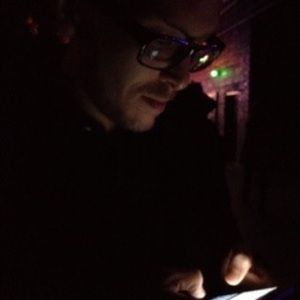 Meet your Posher, Adam